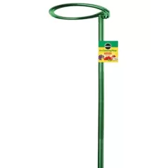 Miracle Gro 6"x36" Gathering Ring Green 3pk