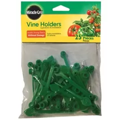 Miracle Gro Vine Holder