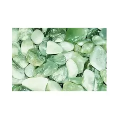Exotic Pebbles 50