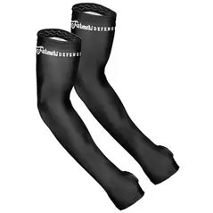 Farmers Defense Large/X-Large Protection Sleeves Black