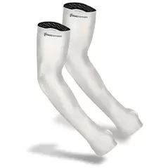 Farmers Defense X-Small Protection Sleeves Cream
