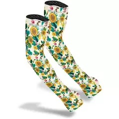 Farmers Defense X-Small Protection Sleeves Garden Flowers