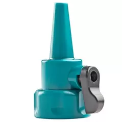 Gilmour Poly Jet Nozzle