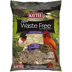 Kaytee 5