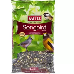 Kaytee 7