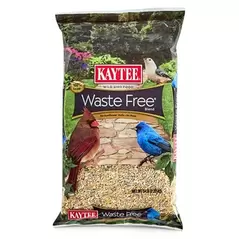 Kaytee 5