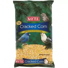 Kaytee 4