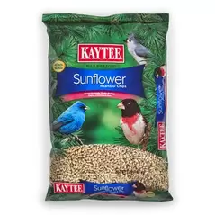 Kaytee 3
