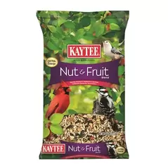 Kaytee 5