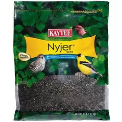 Kaytee 5