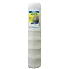 Tenax 42"x3280' Plant Trellis Net Hortonova
