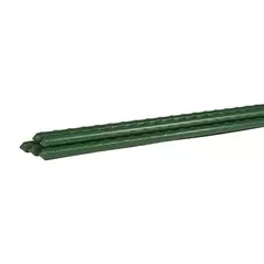 Gardener's Blue Ribbon 2' Sturdy Stake
