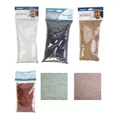 Panacea 2