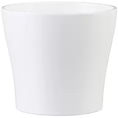 Scheurich 7.25" Panna 808/11 Planter