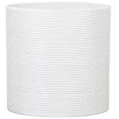 Scheurich 5.5" Panna 828/14 Planter