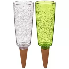Scheurich Copa Assorted 112/18