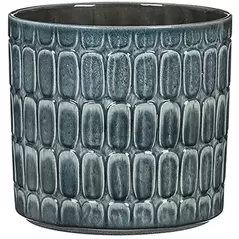 Scheurich 5.5" Alma 878/14 Planter