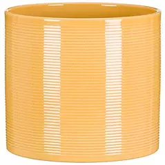 Scheurich 6.25" Zabaione 828/16 Planter