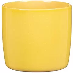 Scheurich 5" Solare 900/13 Planter
