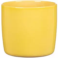Scheurich 7" Solare 900/18 Planter