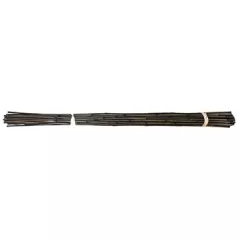 SuperMoss 25pk 5' Bamboo EG