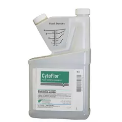 CytoFlor 1Qt Sold by the Case Only (12/CS)