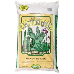 Uni-Gro 1cf Cactus Mix 70/PL