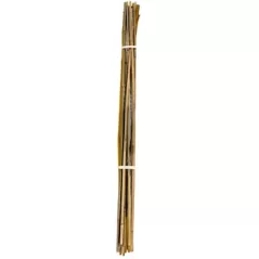 A&G 3/8"x3' Bamboo Stake