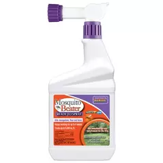 Bonide Qt Mosquito Beater RTS