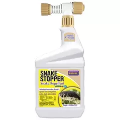 Bonide Qt Snake Stopper RTS