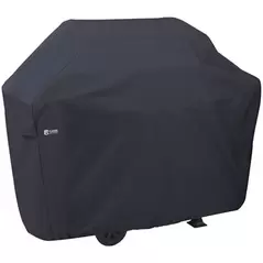 Classic Accessories 58" BBQ Grill Cover