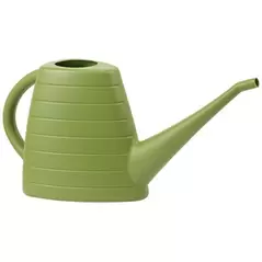 Crescent .5gal C2 Eos Watering Can Khaki