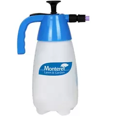 Chapin 48oz Monterey Hydroponic Sprayer