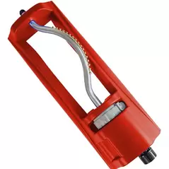 Chapin 17 Jet Oscillating Sprinkler