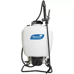 Chapin 4gal Monterey Battery Backpack Sprayer