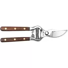 Corona B&B FSC Wood Pruner Boxed