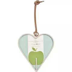 Corona Sophie Conran Fruit Bird Feeder Heart