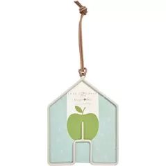 Corona Sophie Conran Fruit Bird Feeder House