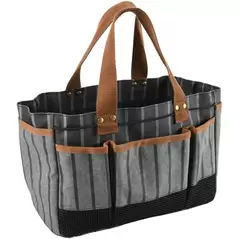 Corona Sophie Conran Garden Tool Bag