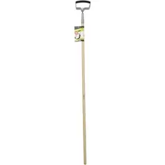 Corona B&B FSC Wood Express Hoe