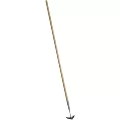 Corona B&B FSC Wood Weed Slice