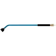 Dramm 30" Colormark Rain Wand Blue