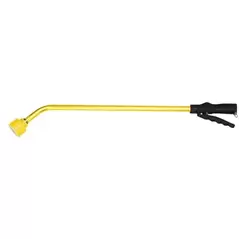 Dramm 30" Touch N Flow Wand Yellow