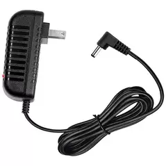 Droll Yankee AC/DC Adapter For the Yankee Flipper