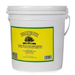Treekote 1gal Treekote Tree Wound Dressing