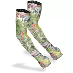 Farmers Defense X-Small Protection Sleeves Vegetable Harvest