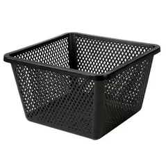 Oase Aquatic Plant Basket 10 x 10 x 6
