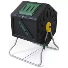 Gardener Select 28gal Tumbling Composter