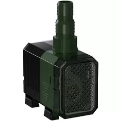 Greensure 150-300 Hydroponic Water Pump