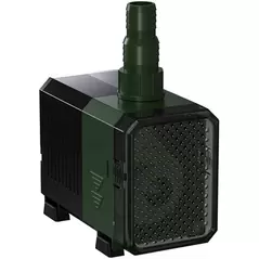 Greensure 500-700 Hydroponic Water Pump